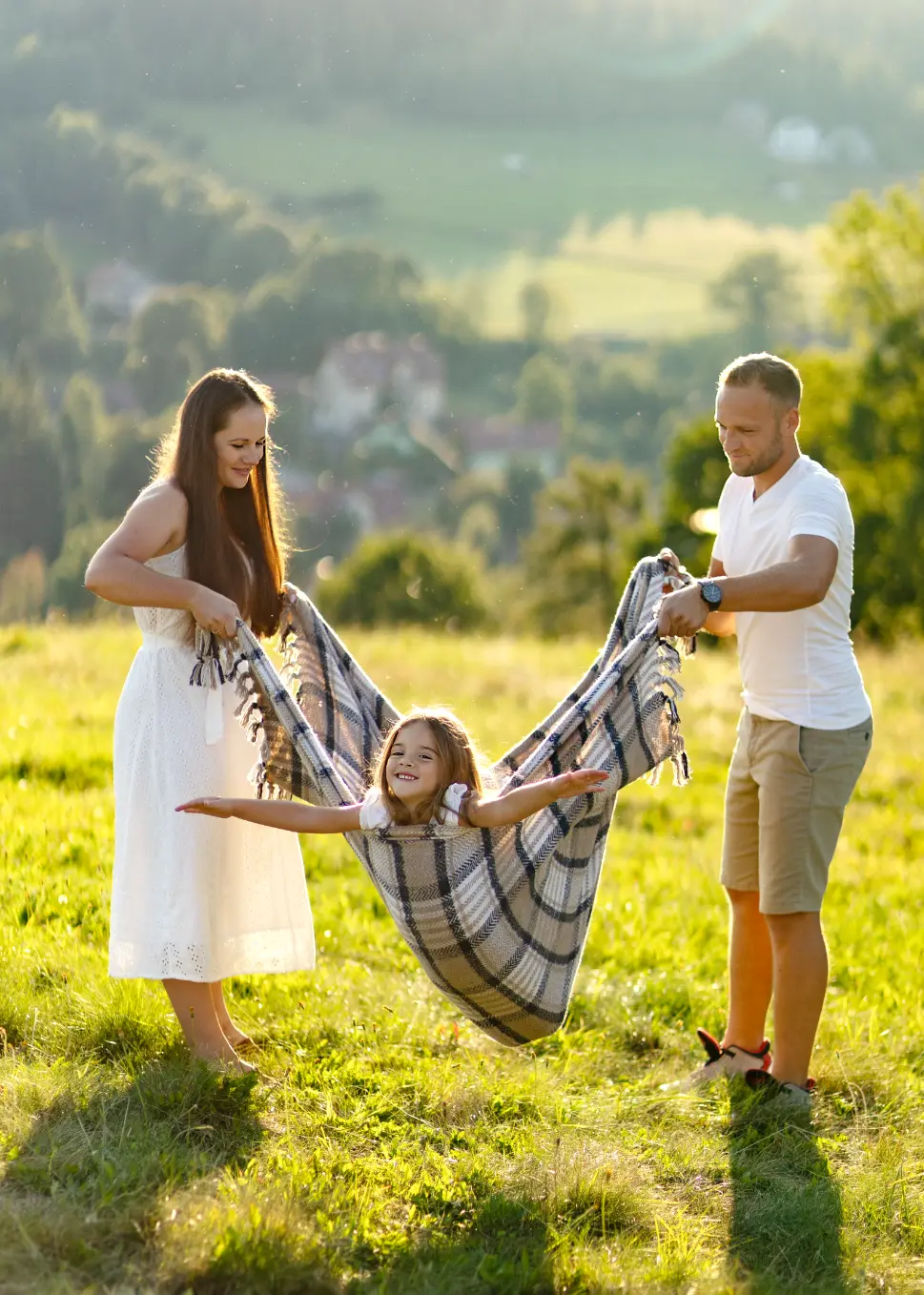 Fotograf Rzgów – zdjęcie z portfolio Be-Be Fotografia